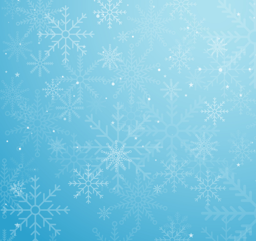 The Science of Snowflakes Why No Two Are The Same